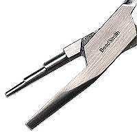 3-step wire looping pliers