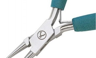 baby wubbers round nose pliers baby wubbers round nose pliers