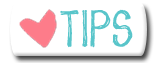 TIPS