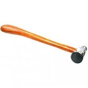 chasing hammer