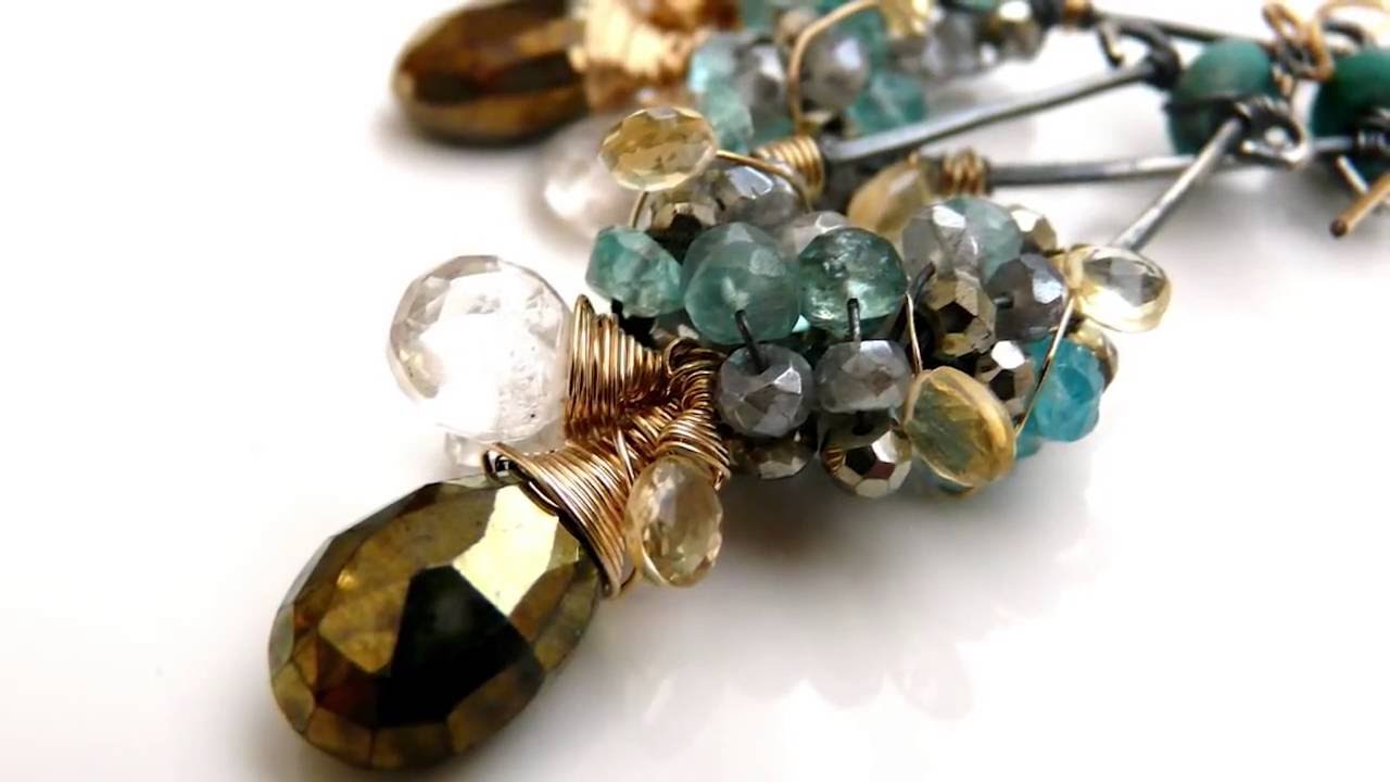 youtube placeholder image